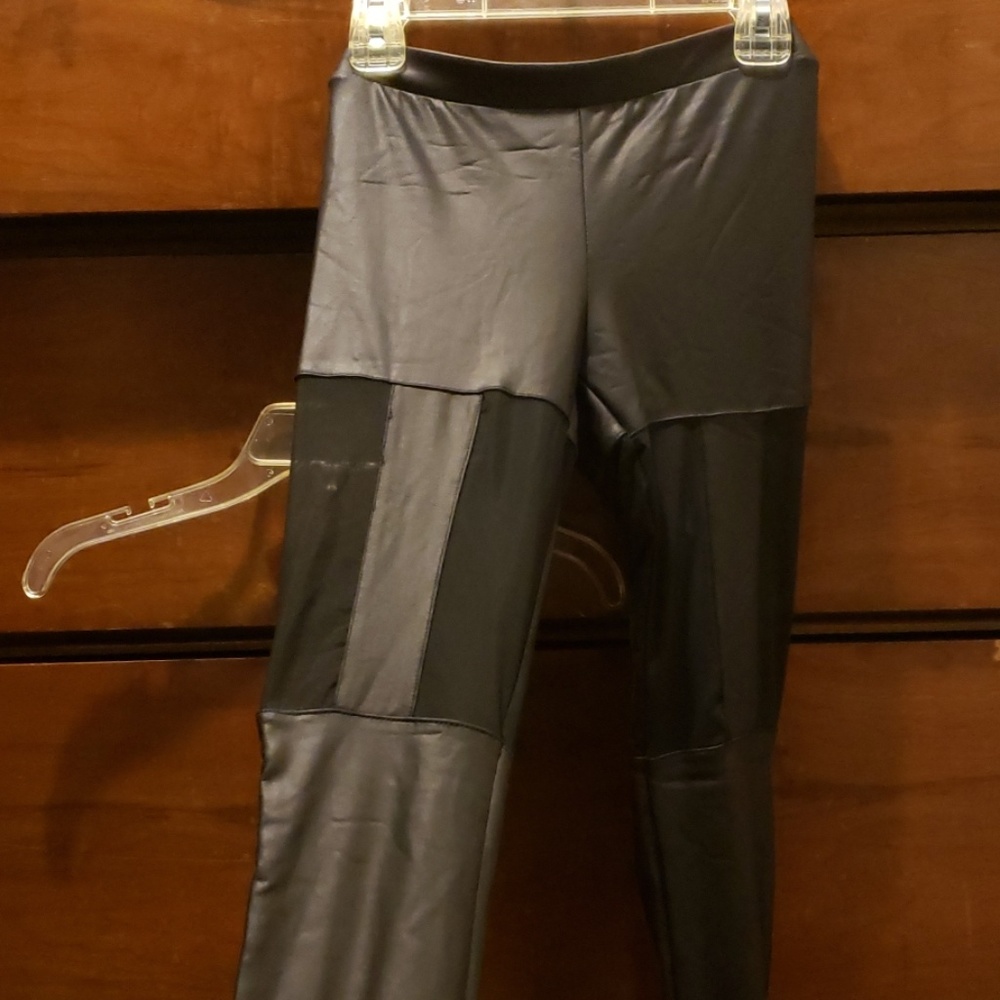 Leggings